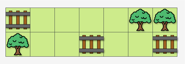 ex2-1.png