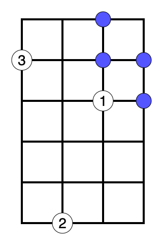 pic1.png