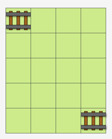 ex4-1.png