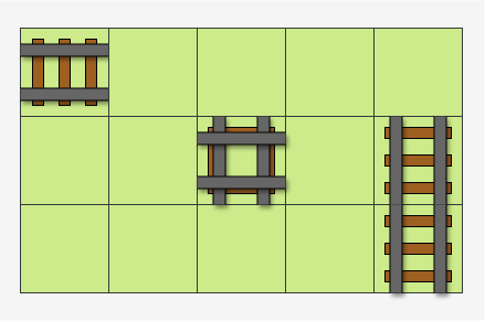 ex3-1.png