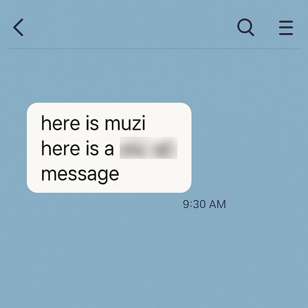 ChatGPT Image 2025년 9월 9일 오후 07_20_38 (1).png