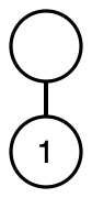 convery_ex2.png