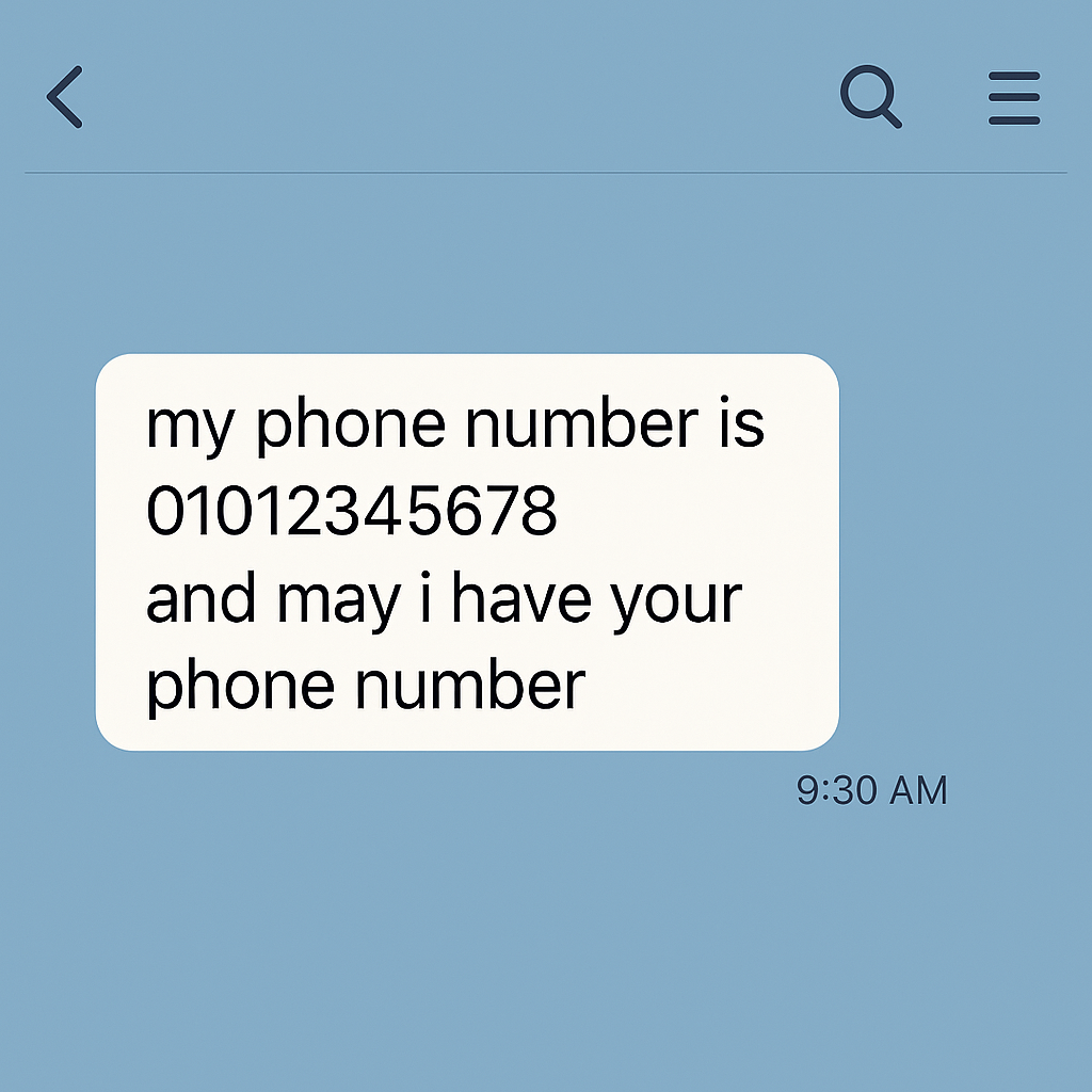 ChatGPT Image 2025년 9월 10일 오전 12_48_32.png