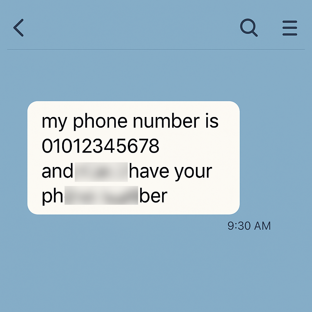 ChatGPT Image 2025년 9월 10일 오전 12_48_32 (4).png