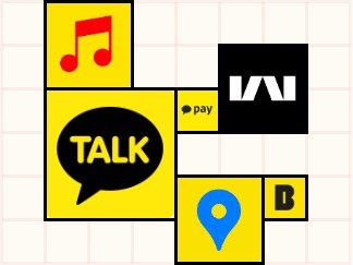 kakao_app_00.jpg