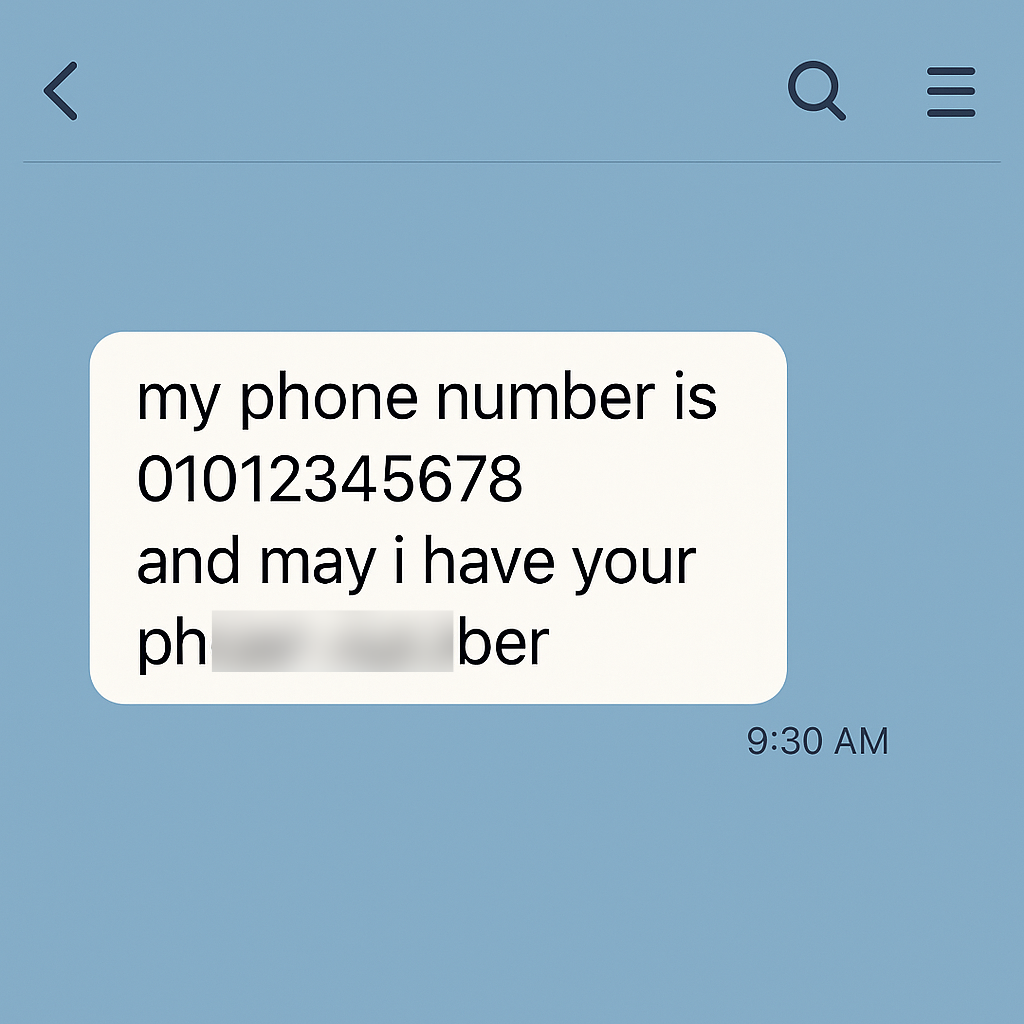 ChatGPT Image 2025년 9월 10일 오전 12_48_32 (3).png