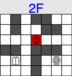 ex1-1.png