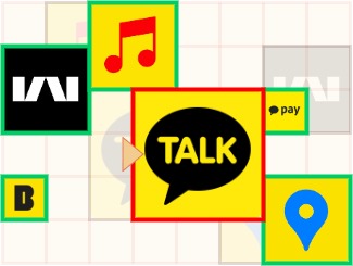 kakao_app_02.jpg