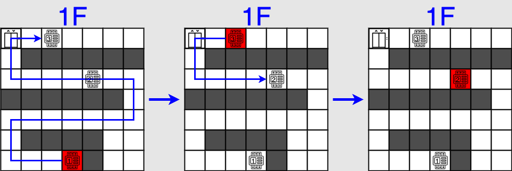 ex2-1.png