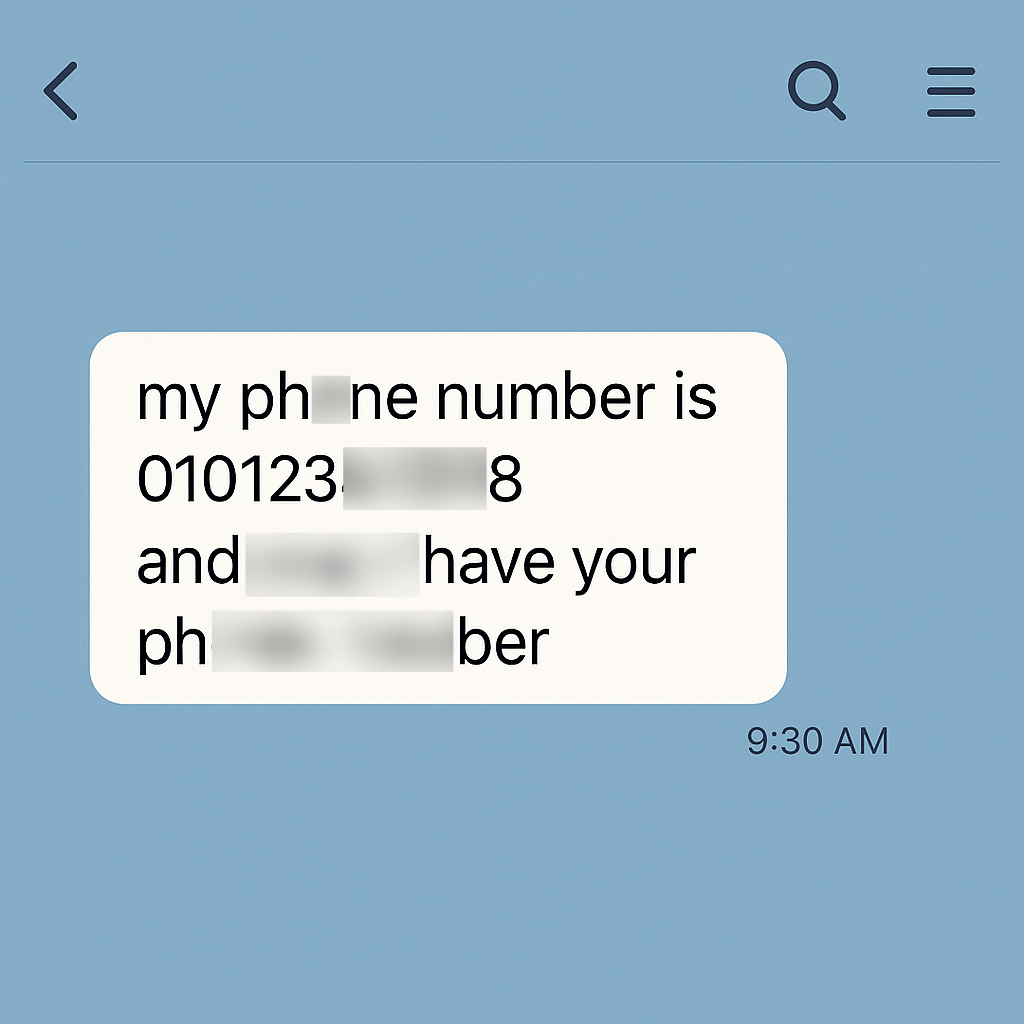 ChatGPT Image 2025년 9월 10일 오전 12_48_32 (6).png