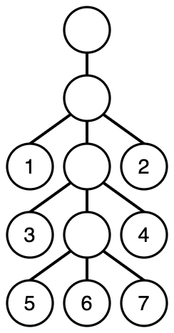 convey_ex3.png
