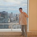 김도형