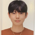 윤준필