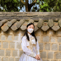 WonJungYeun