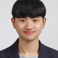 코코종
